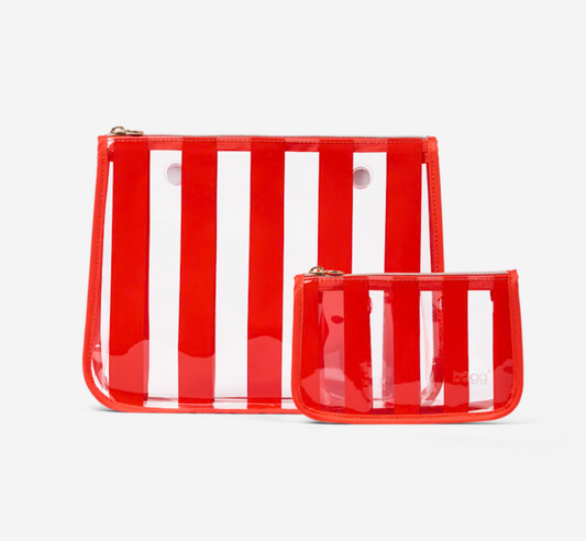 Original Decorative Insert
