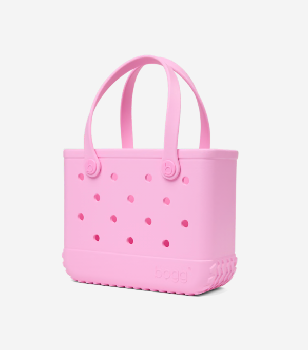 Bitty Bogg Bag