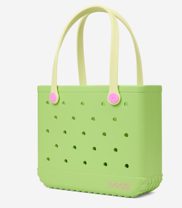 Baby Bogg Bag