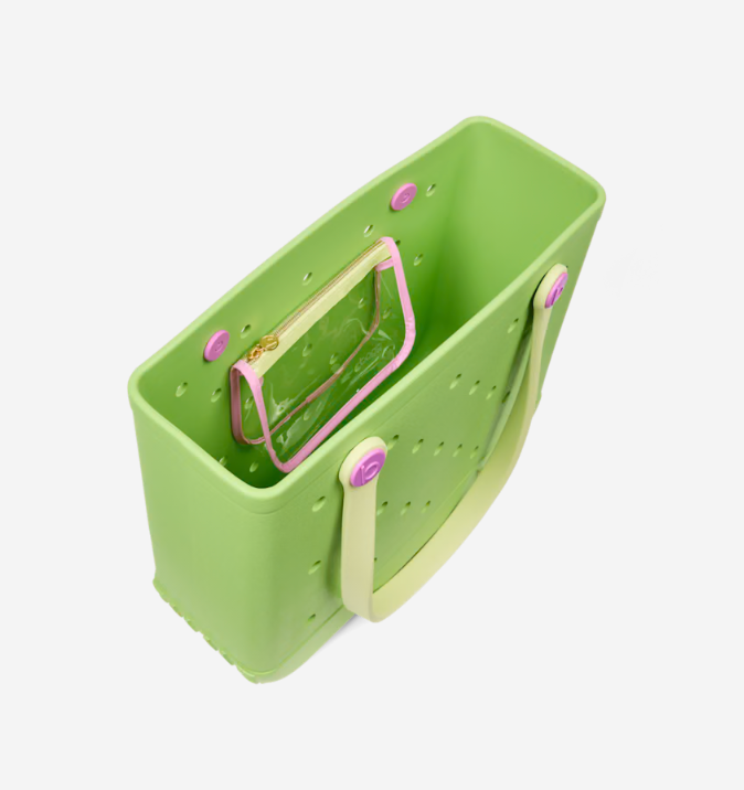 Baby Bogg Bag