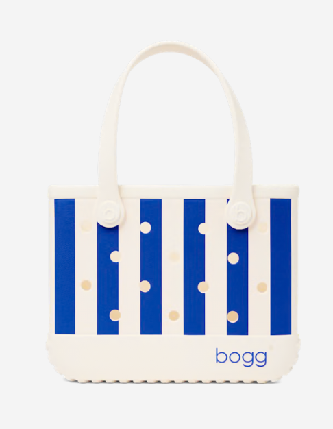 Bitty Bogg Bag