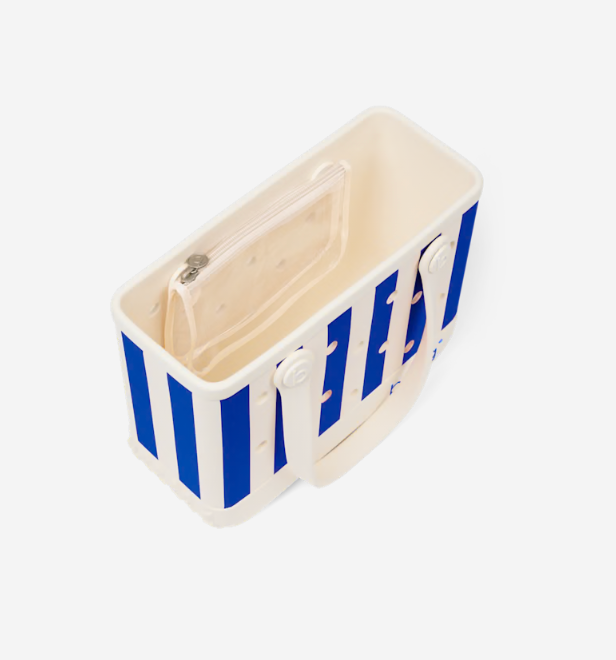 Bitty Bogg Bag