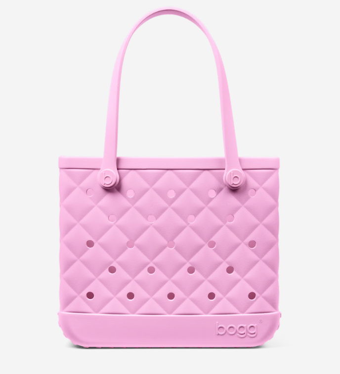Baby Bogg Bag