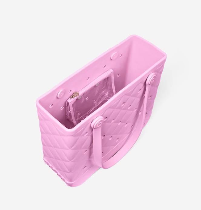 Baby Bogg Bag
