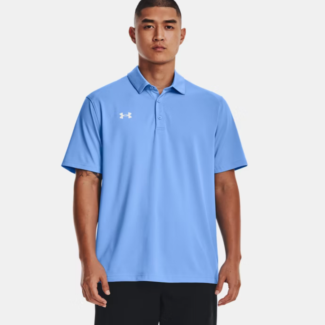 UA Tech™ Polo