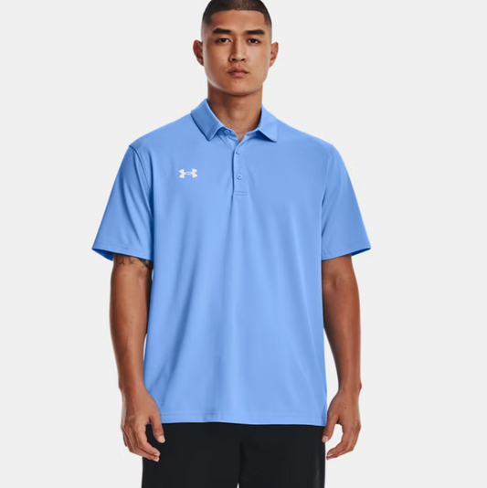 UA Tech™ Polo