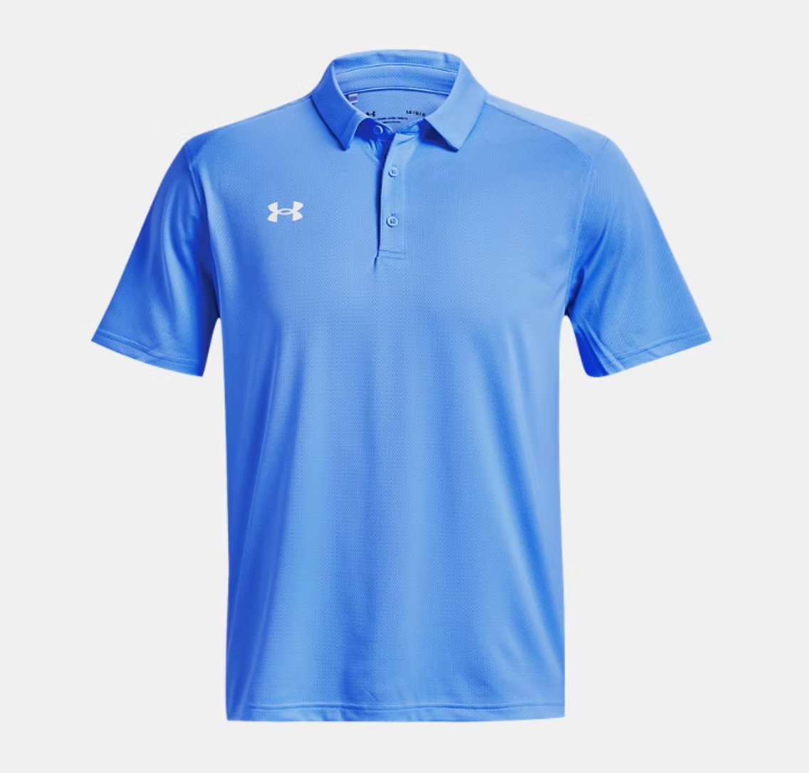 UA Tech™ Polo