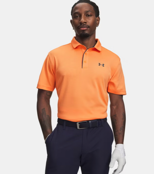 UA Tech™ Polos