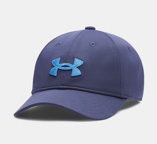UA Blitzing Low