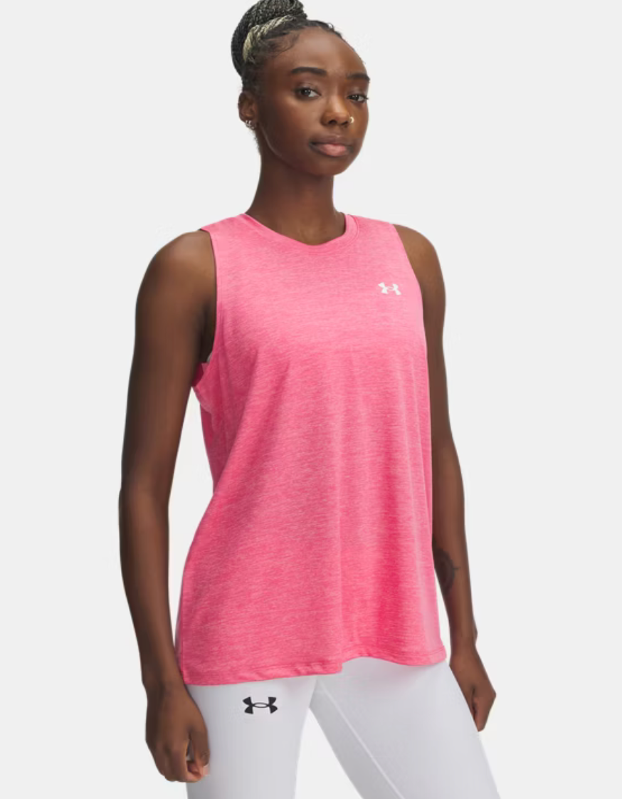 UA Tech™ Twist