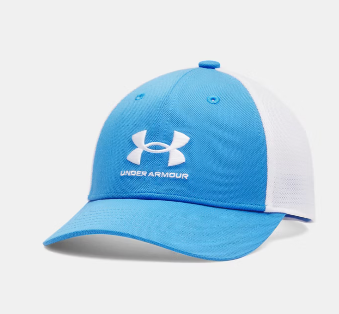 UA Essential Mid
