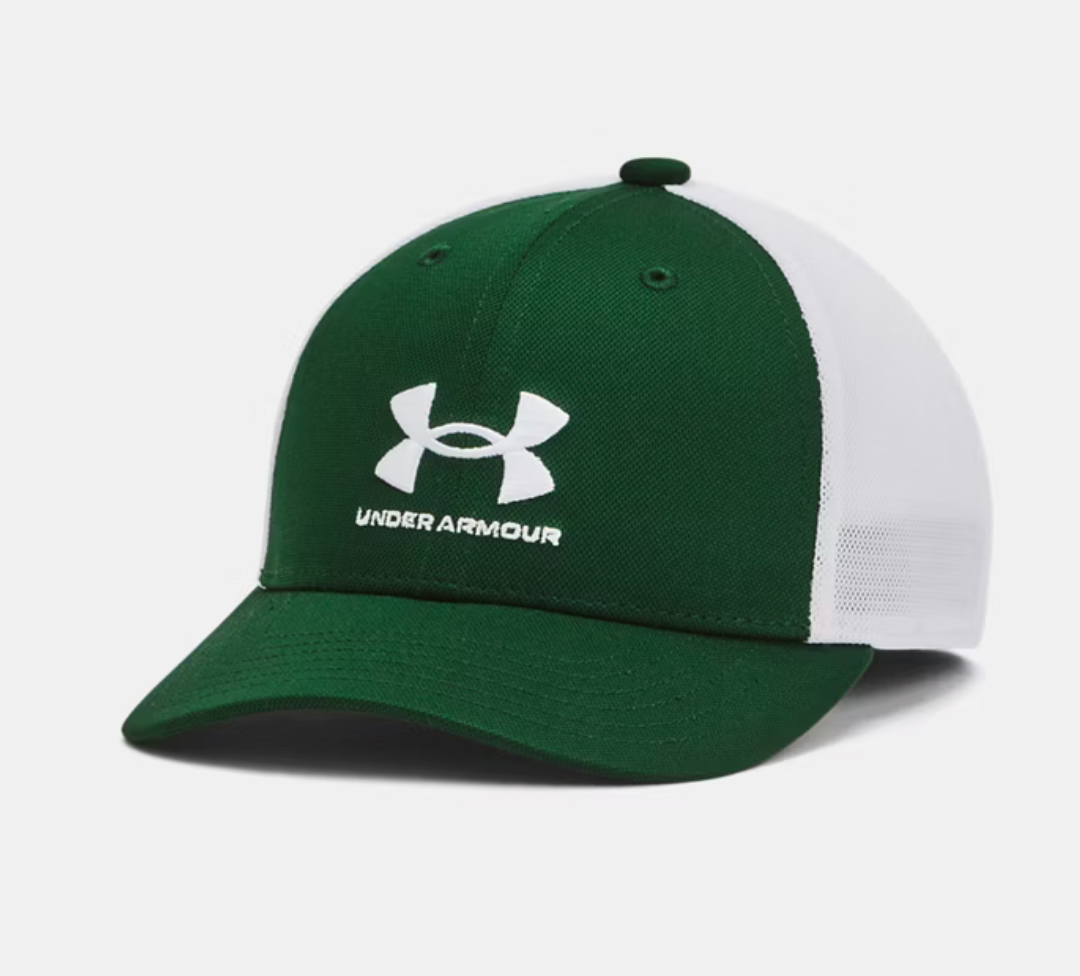 UA Essential Mid