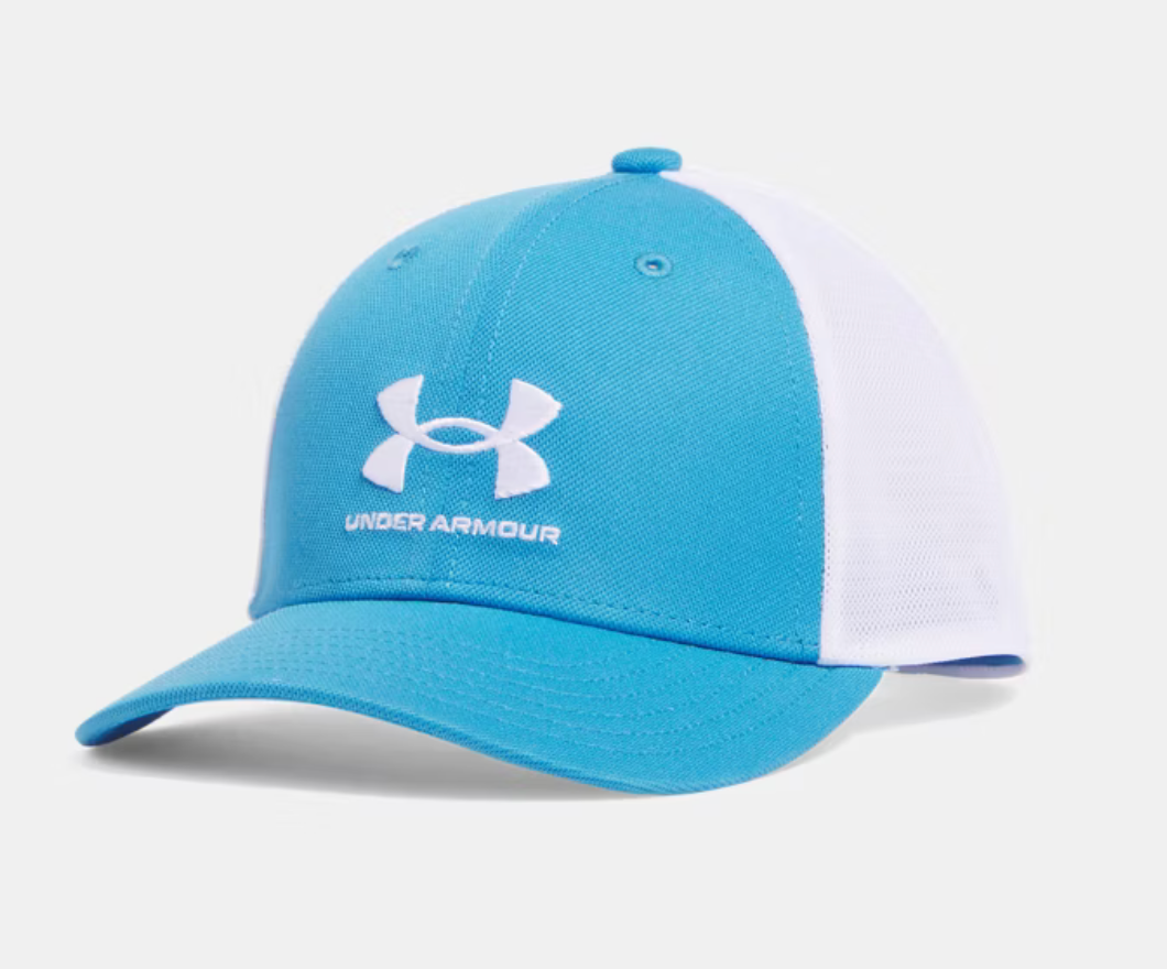 UA Essential Mid
