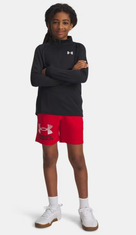 UA Tech™ Shorts