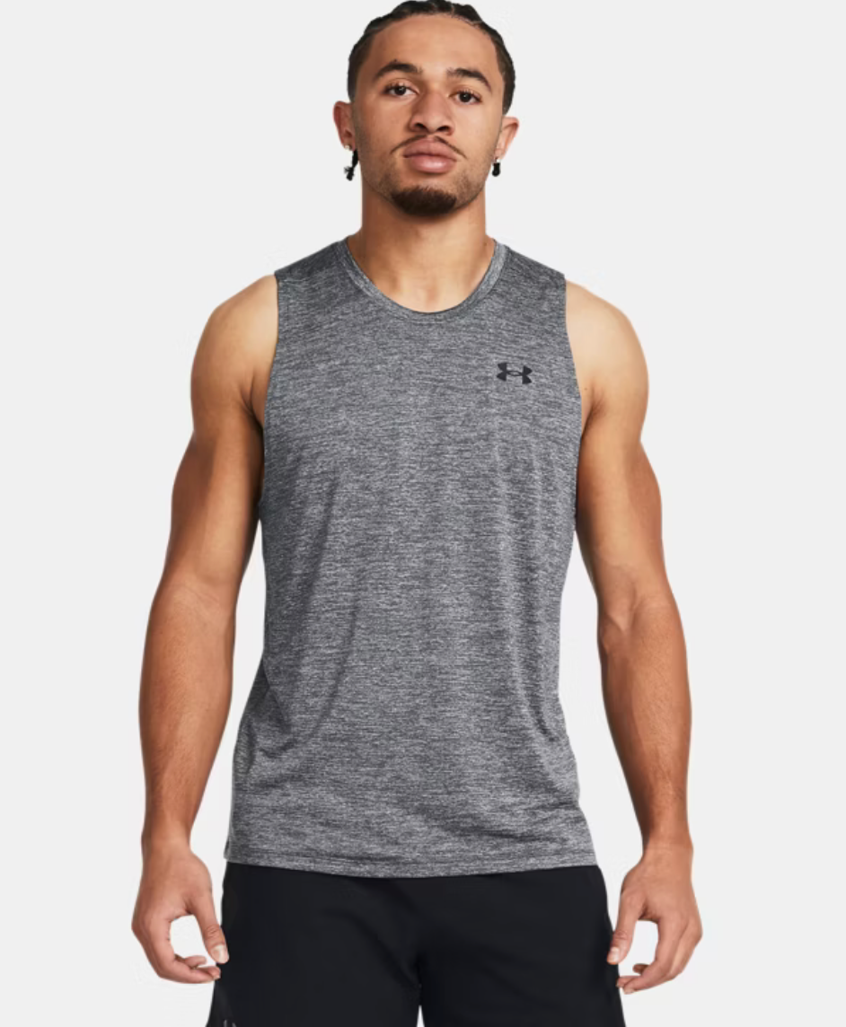 UA Tech™ Tank