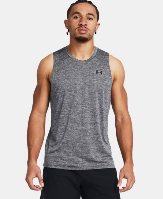 UA Tech™ Tank