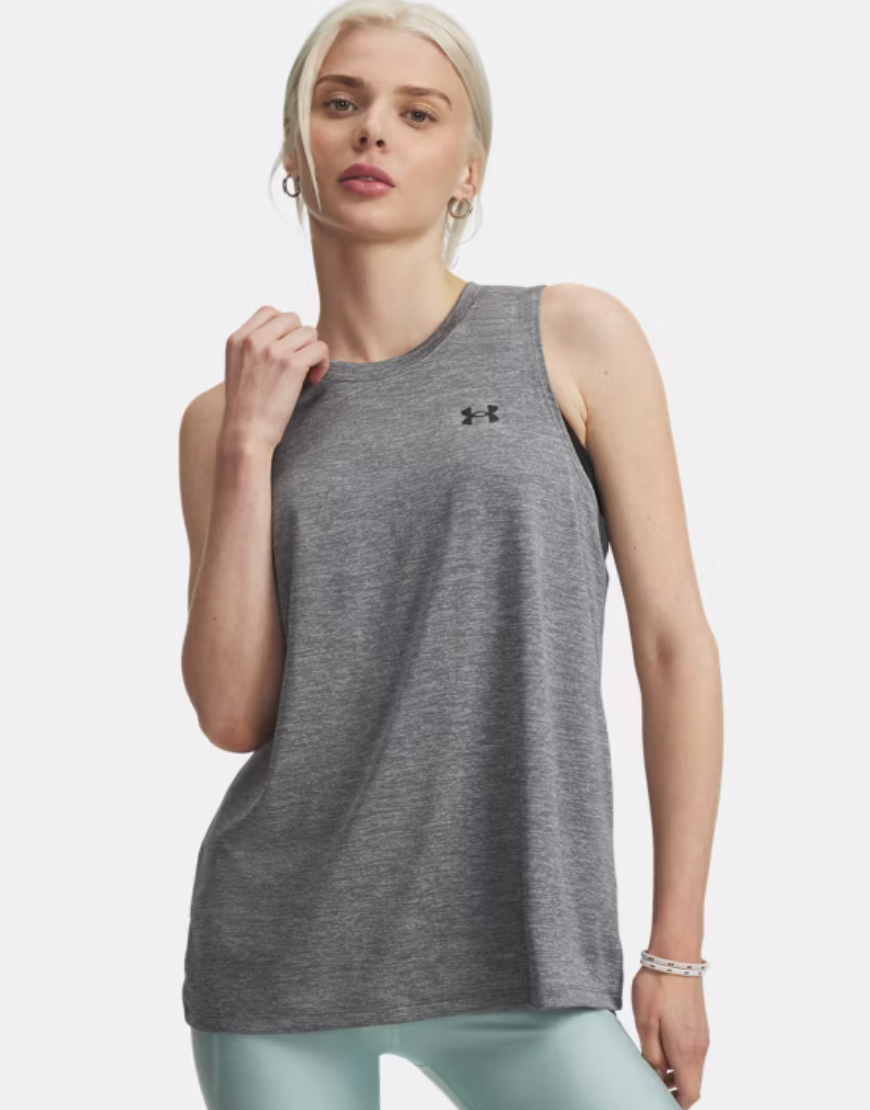 UA Tech™ Twist