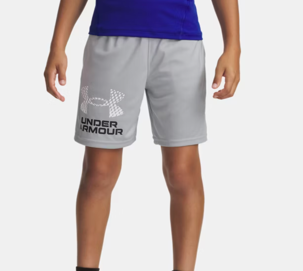 UA Tech™ Shorts