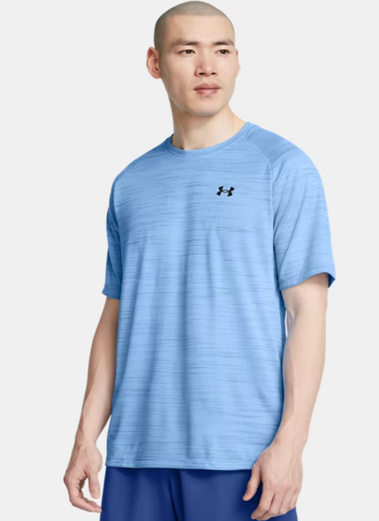UA Tech™ 2.0 Tiger Tee