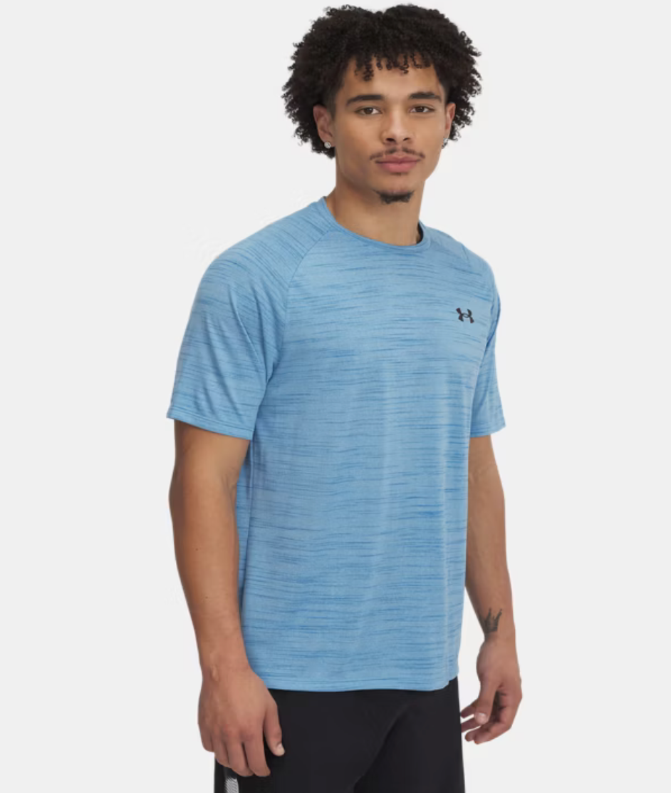 UA Tech™ 2.0 Tiger Tee