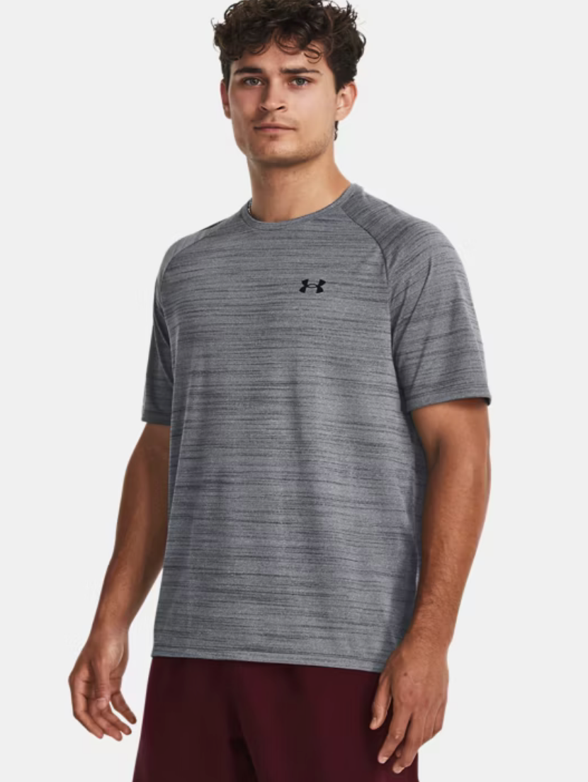 UA Tech™ 2.0 Tiger Tee