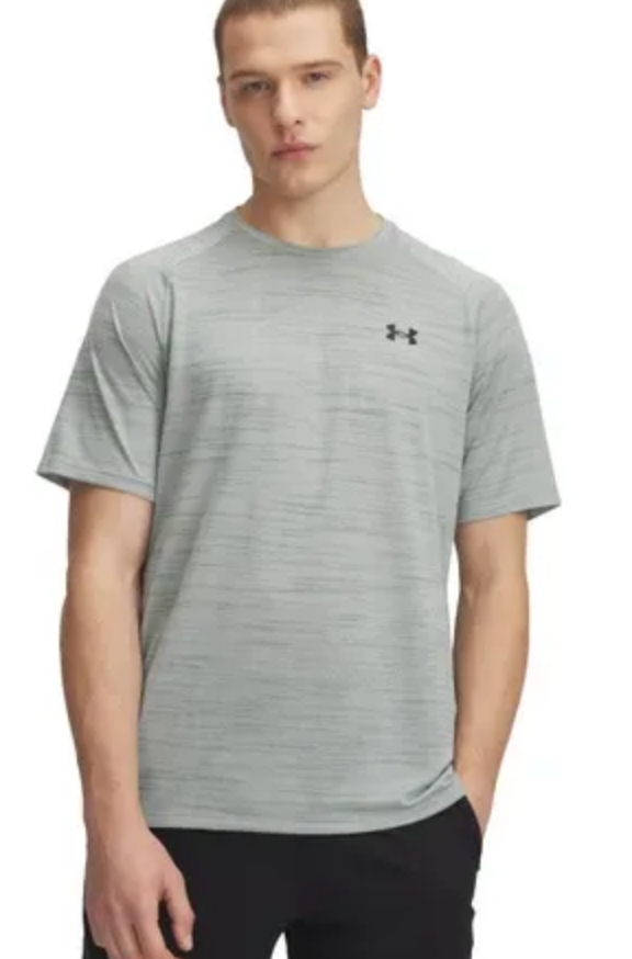 UA Tech™ 2.0 Tiger Tee