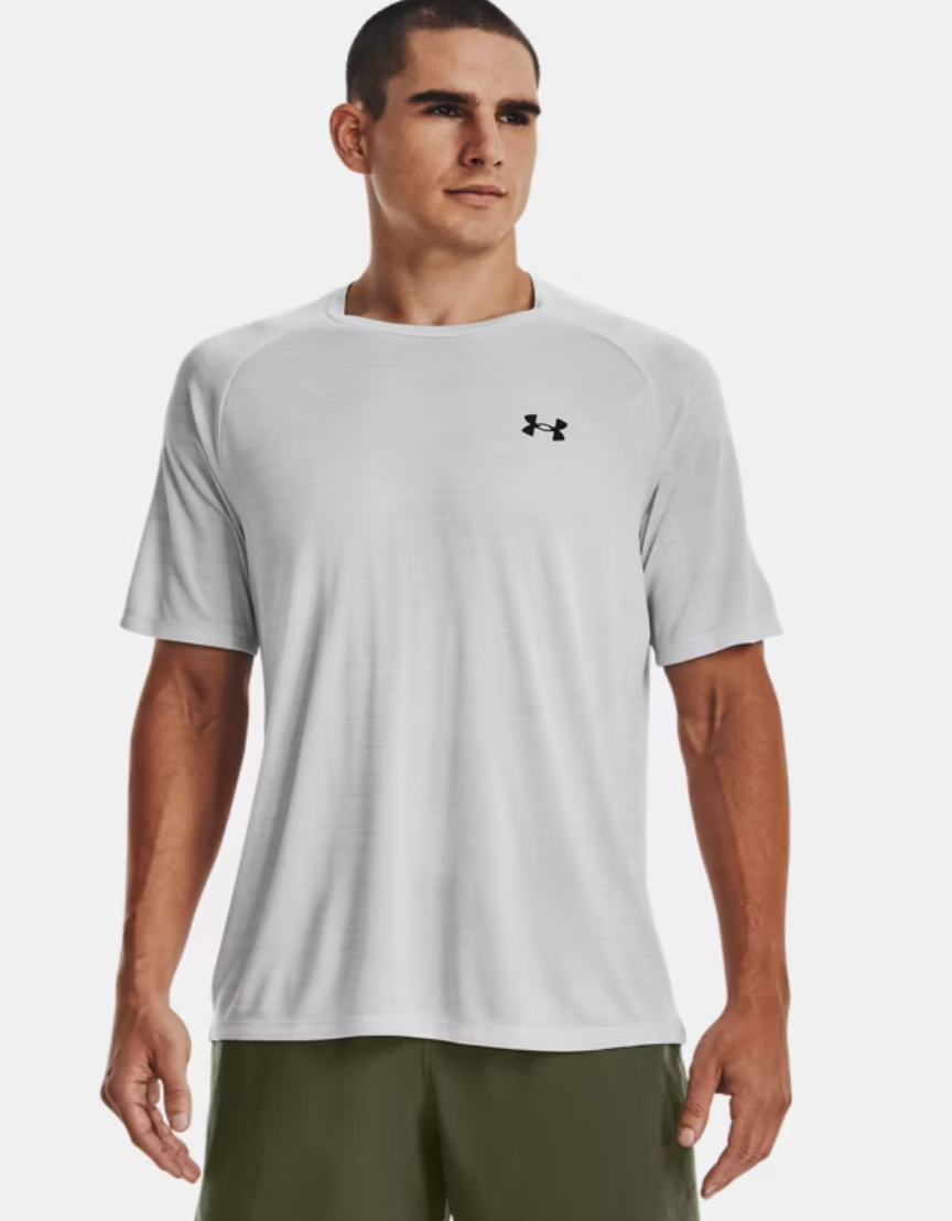 UA Tech™ 2.0 Tiger Tee