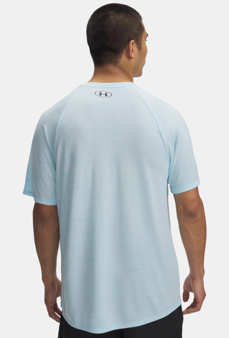 UA Tech™ 2.0 Tiger Tee