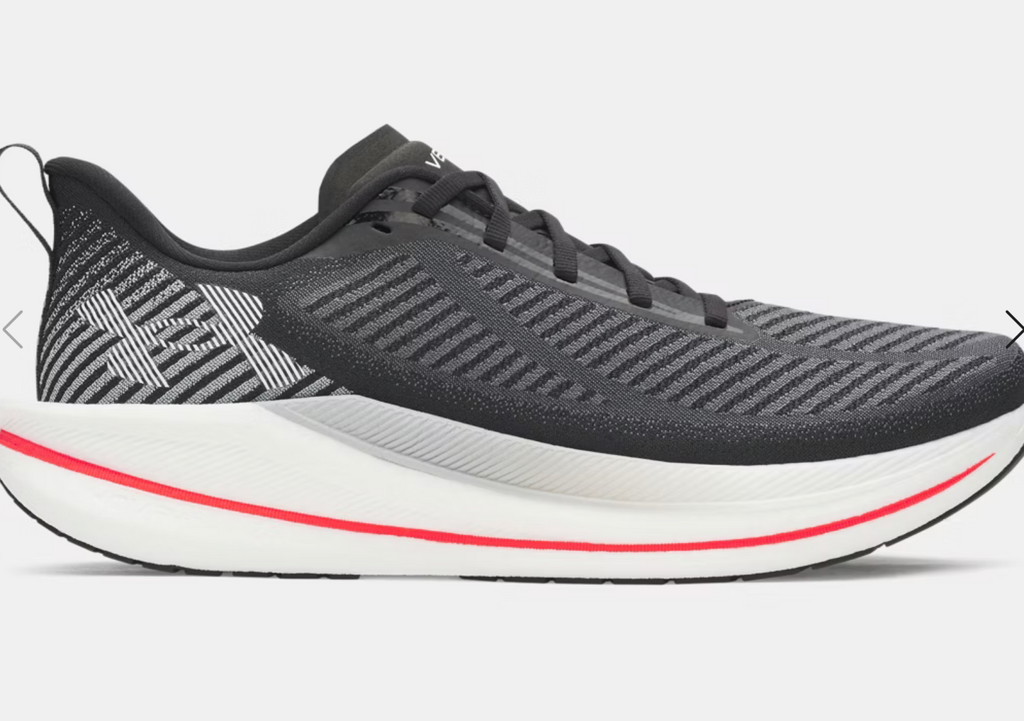 UA Velociti SPD 5 Shoes