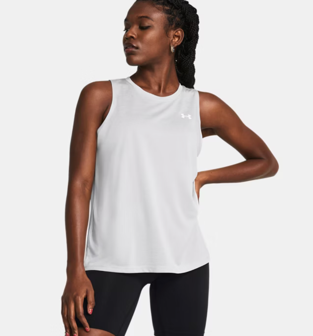 UA Tech™ Twist