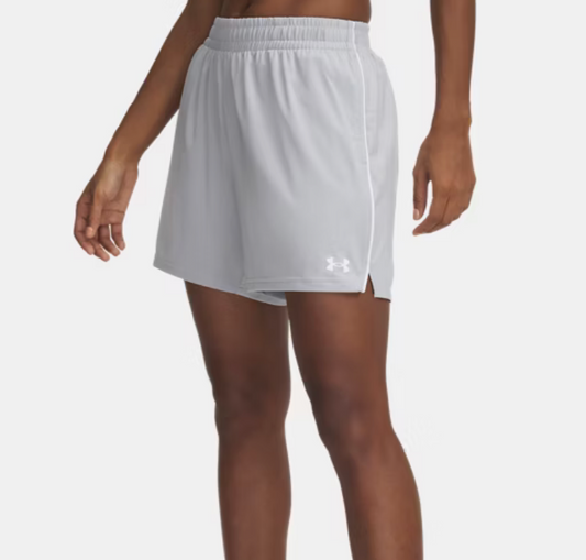 UA Tech™ Team Shorts
