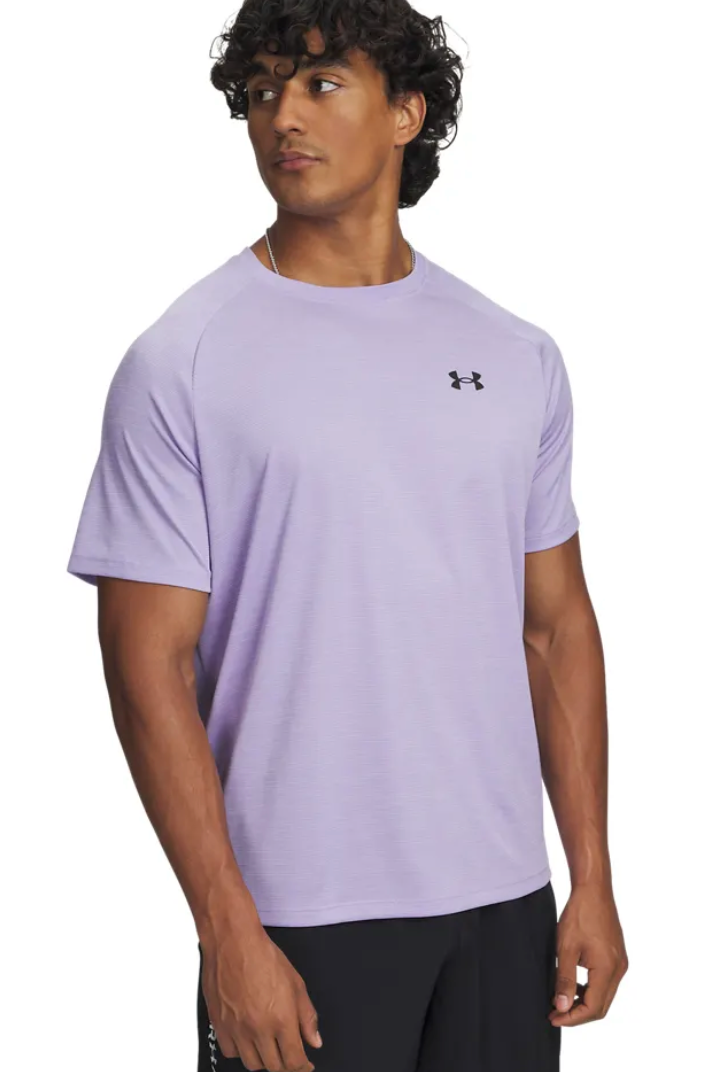 UA Tech™ Textured Tee