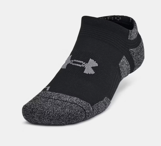 UA Performance Tech Pro Socks