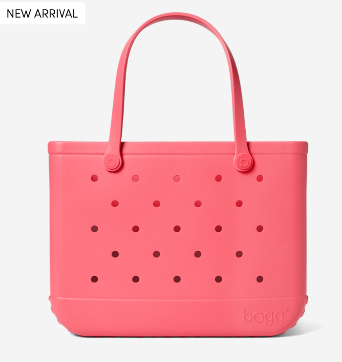 Original Bogg Bag