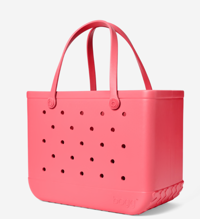 Original Bogg Bag