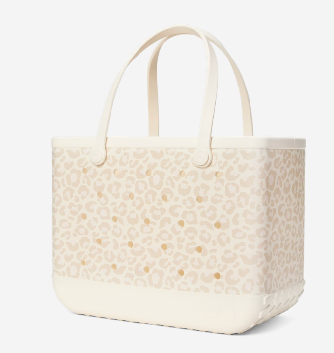 Original Bogg Bag
