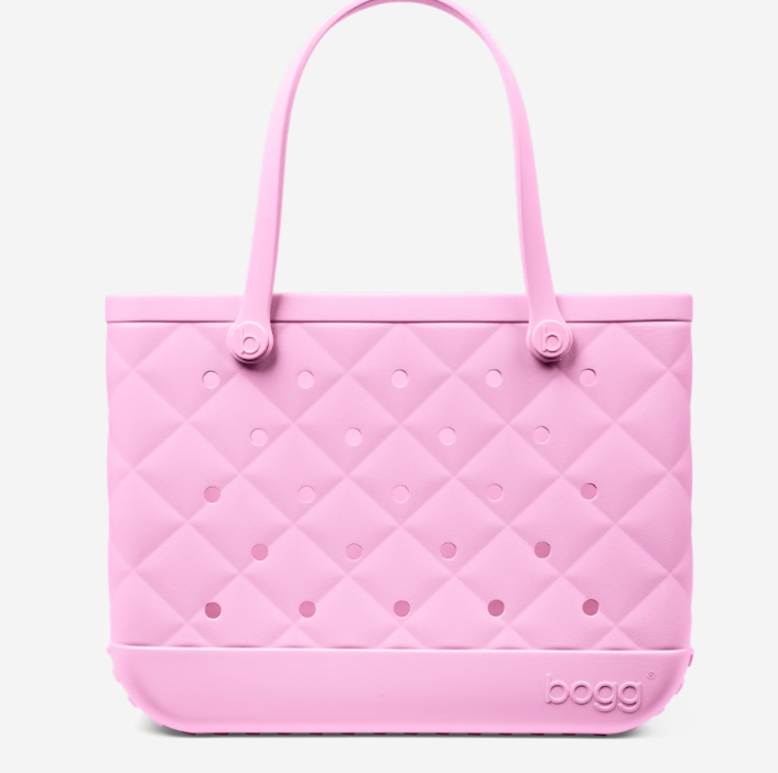 Original Bogg Bag