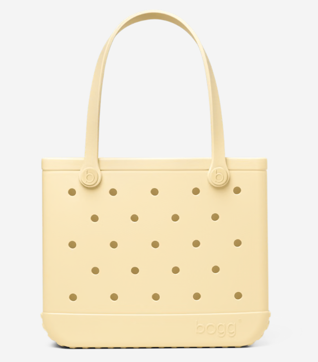 Baby Bogg Bag