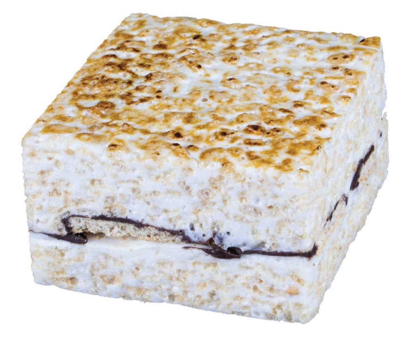 S'mores