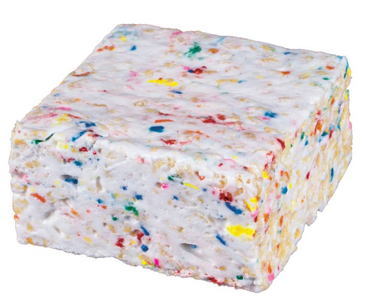 Confetti