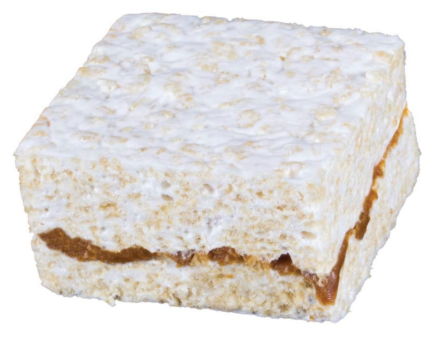 Chocolate Caramel