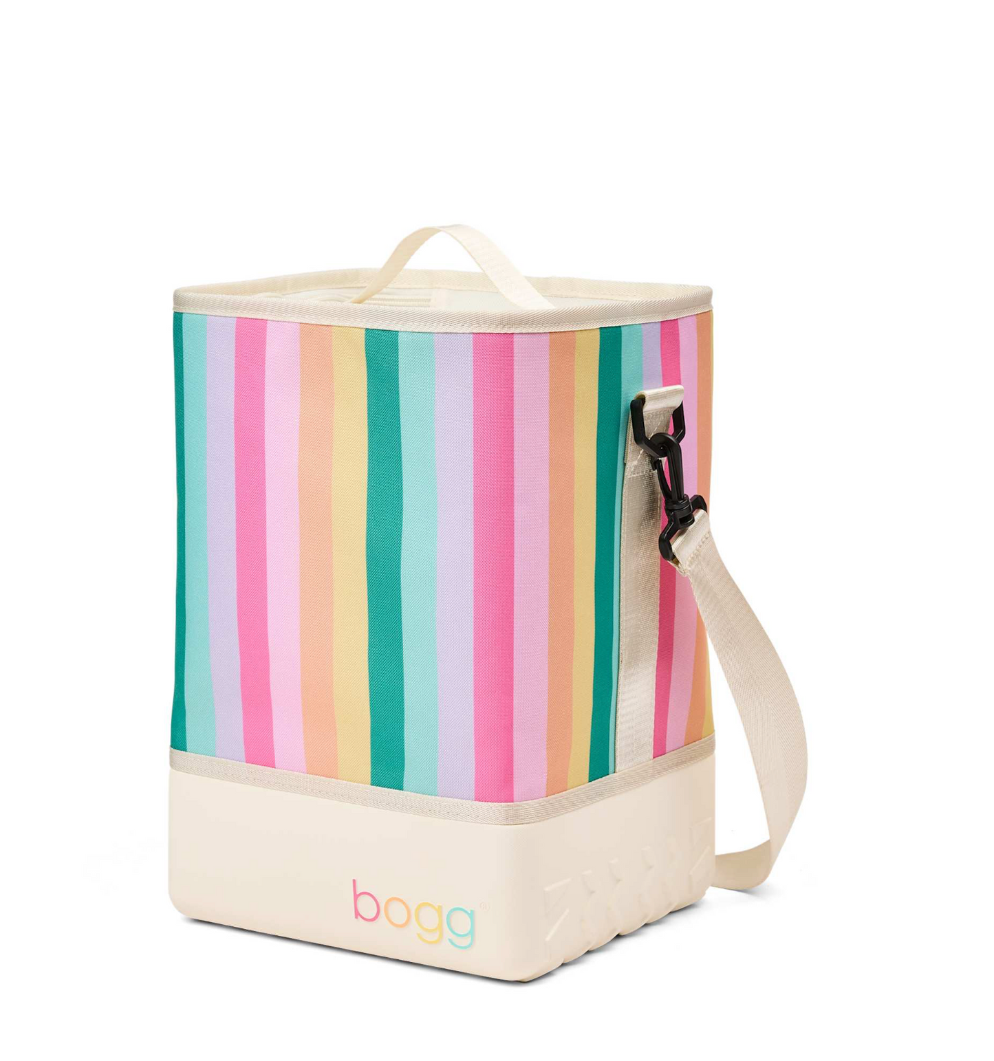 Bogg Cooler