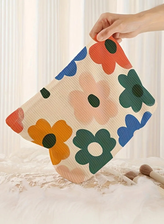 Make up Bags