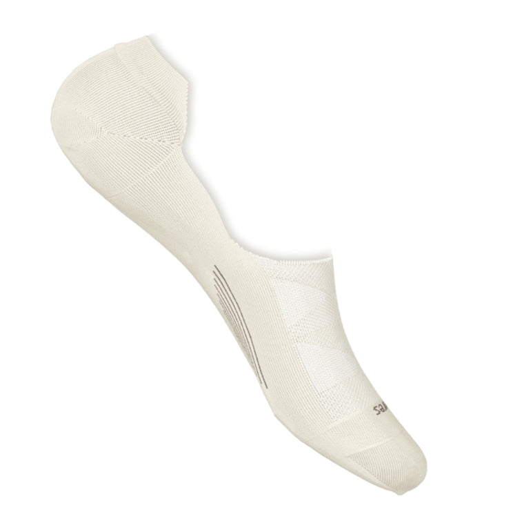 Elite Ultra Light Invisible