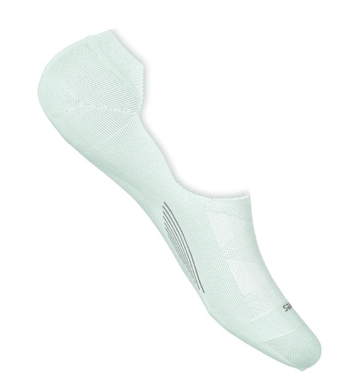 Elite Ultra Light Invisible