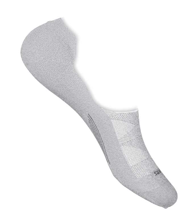 Elite Ultra Light Invisible