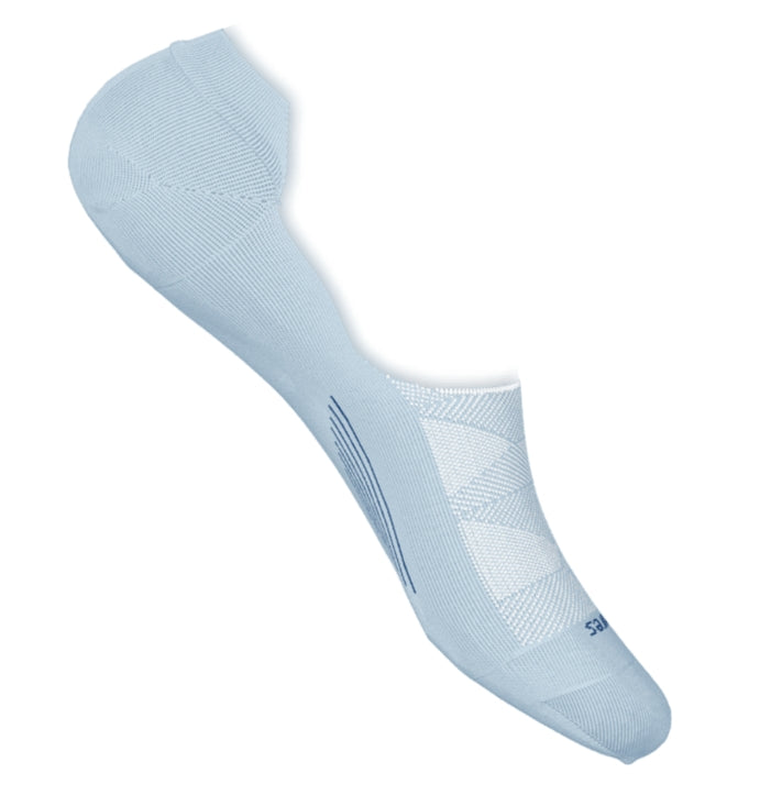 Elite Ultra Light Invisible