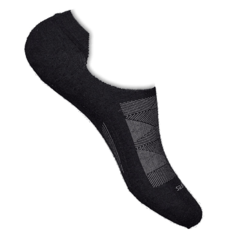 Elite Ultra Light Invisible