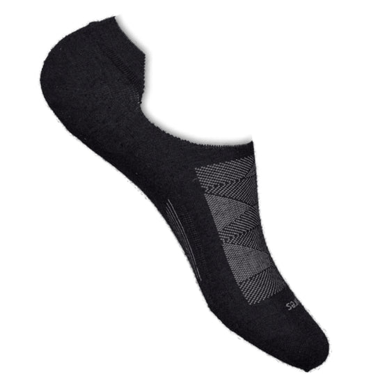 Elite Ultra Light Invisible