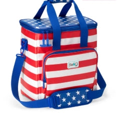 All American Boxi Cooler